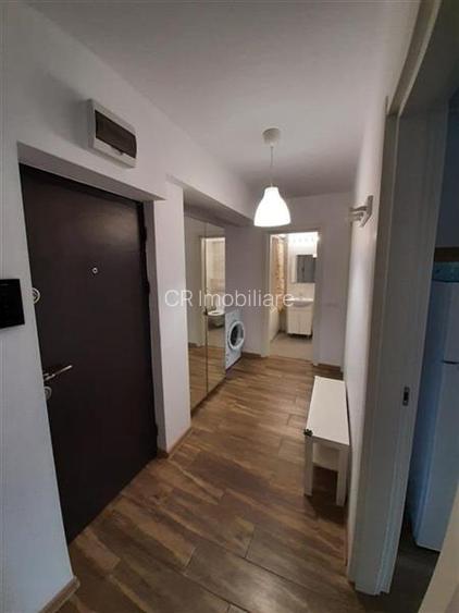 Apartament 2 camere spațios Colentina  Sir Hotel - 4
