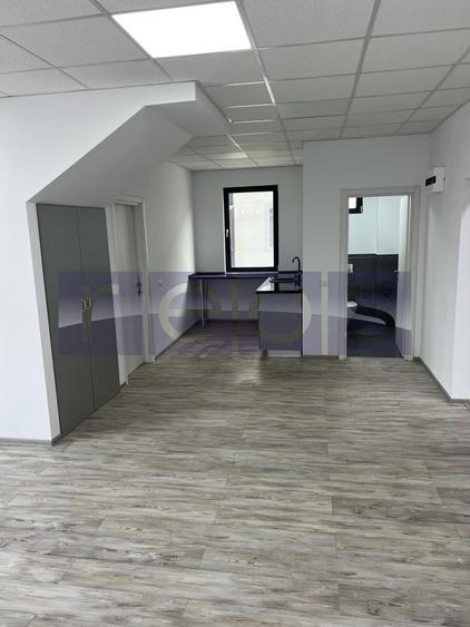 Spatiu industrial/ Depozit de inchiriat in Chiajna - 15