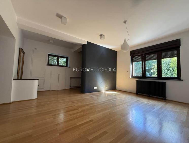 Vila Art Deco RENOVATA zona Plantelor - 6