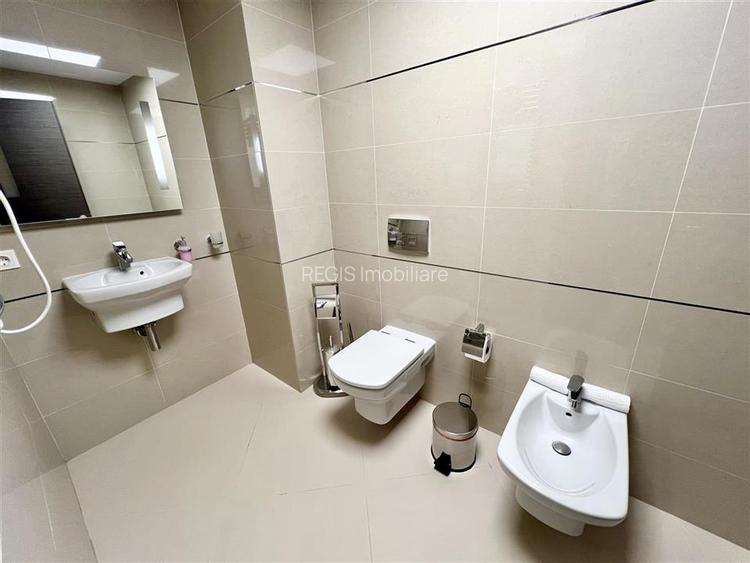 LUX. Penthouse in Silver Mountain - Poiana Brasov - 48