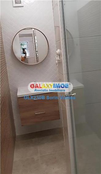 Apartament 4 camere Tei | parter | nemobilat | business rezidential - 7