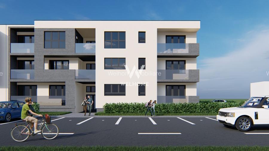 Studio generos  - Selimbar, Sibiu - 6