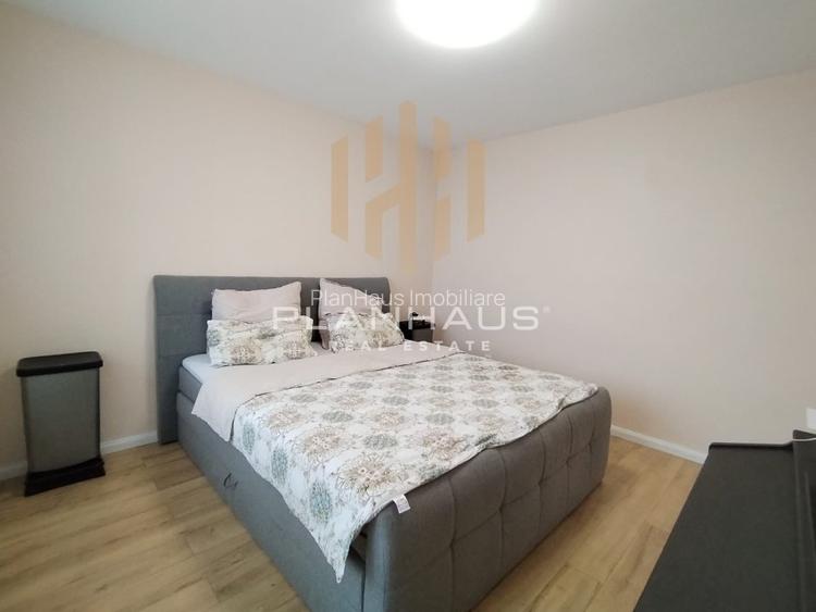Apartament Ultracentral, zona  Mc Donald s Baia Mare - 7