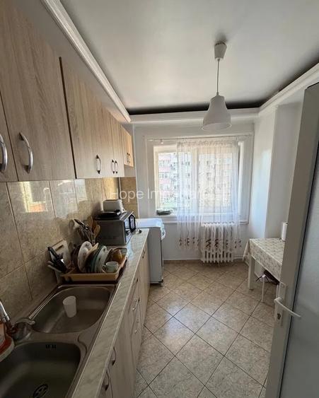 Mosilor-Calea Mosilor-2 camere - 7