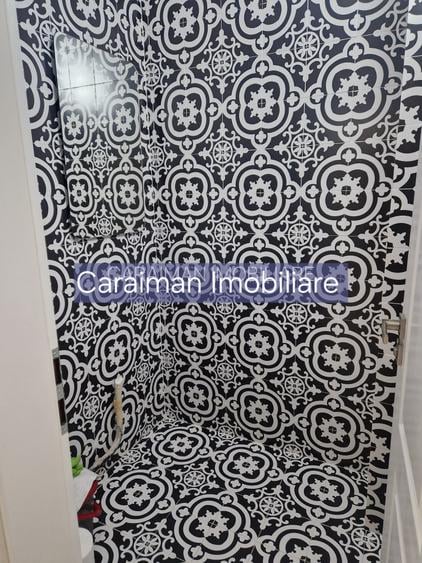 OBOR-MOSILOR-STEFAN CEL MARE, STR. MASINA DE PAINE LANGA METROUL OBOR, - 12