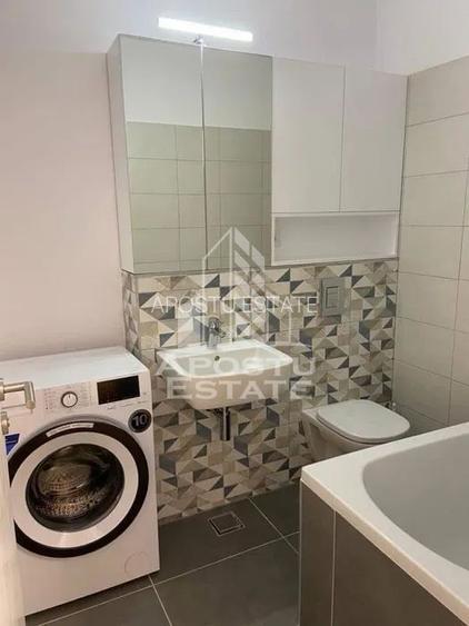 Apartament de lux cu 3 camere loc de parcare subtera zona Take Ionescu - 8