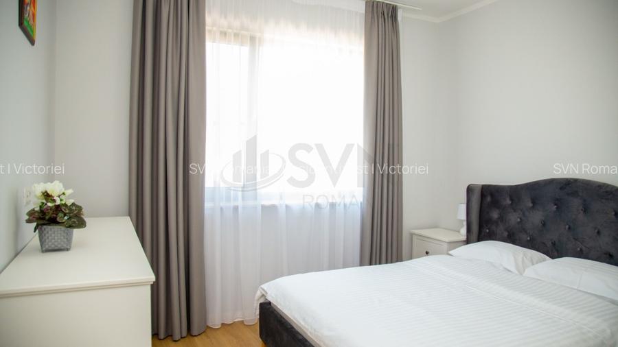 REV2003524 Vila in complex pe un singur nivel - 7