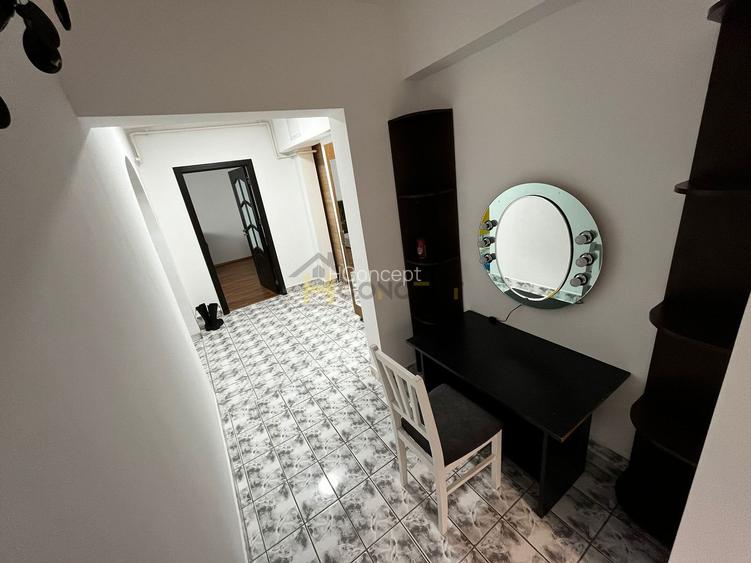 Apartament 3 camere Bld Iuliu Maniu Gorjului - 4