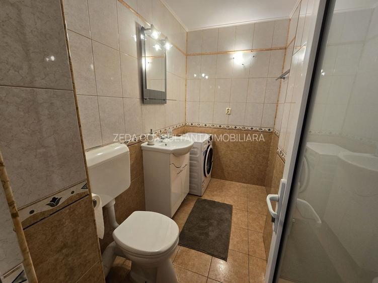 Apartament 3 camere Timpuri Noi-Mircea Voda - 7