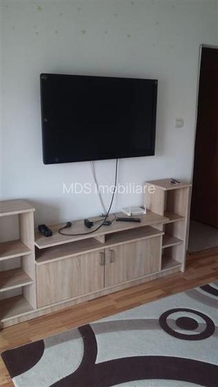 1 camera Lipovei, linga Thalia - 2