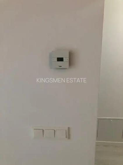 Apartament mobilat  Quartier Azuga Colentina 125000 eur + TVA! - 8