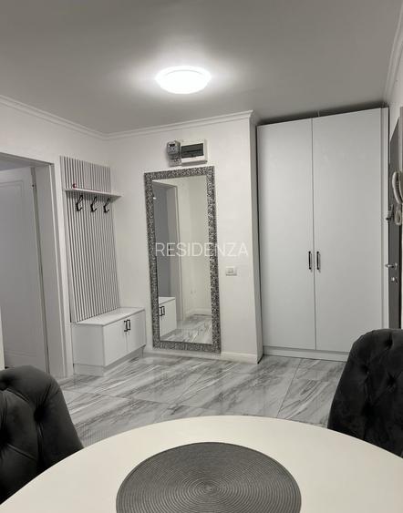 Apartament 3 Camere Gorjului | Balcon | Pet Friendly | 2 minute metrou - 6