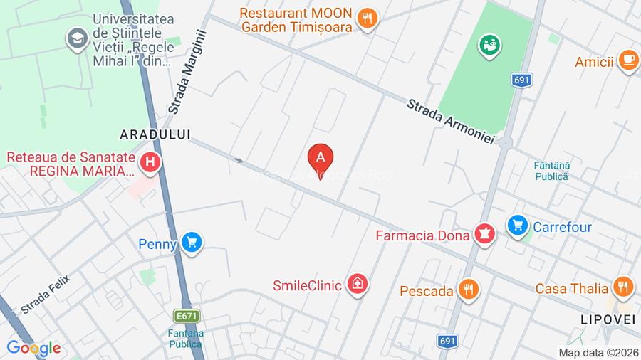 Proprietar vinde apartament cu 2 camere - 17