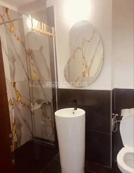 Apartament 3 camere |Ultra-central |Bd. Decebal |Ideal birou/cabinet - 5