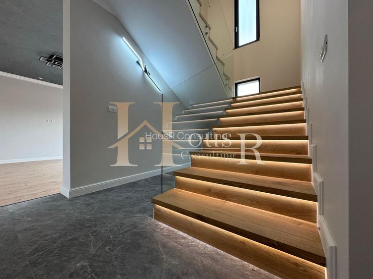 Pompa de caldura.Panouri.Totul la superlativ.Disponibila Imediat - 17