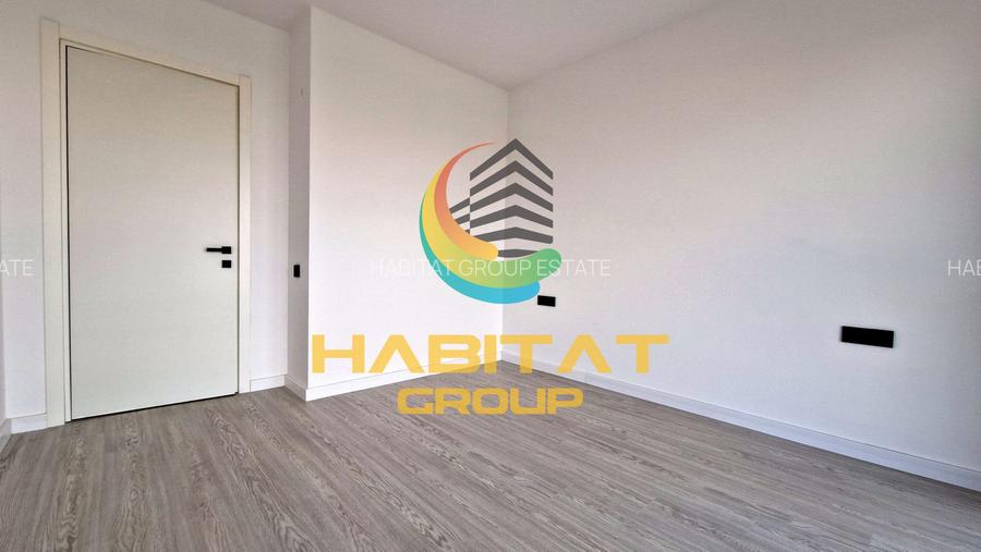 Apartament 3 camere - PREMIUM - Pallady - 15