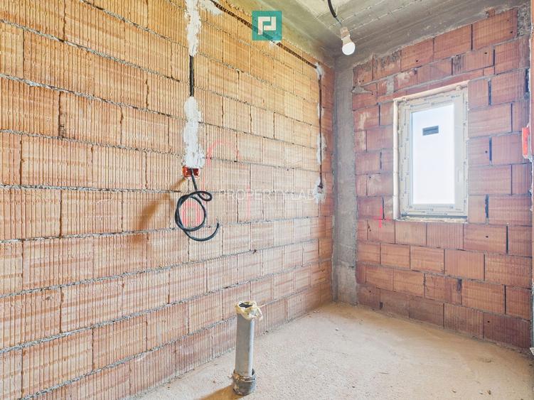 Casă individuală pe parter,  Pișchia - 21