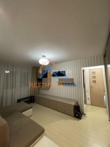 Apartament de vanzare cu 2 camere, zona Vitan - 2