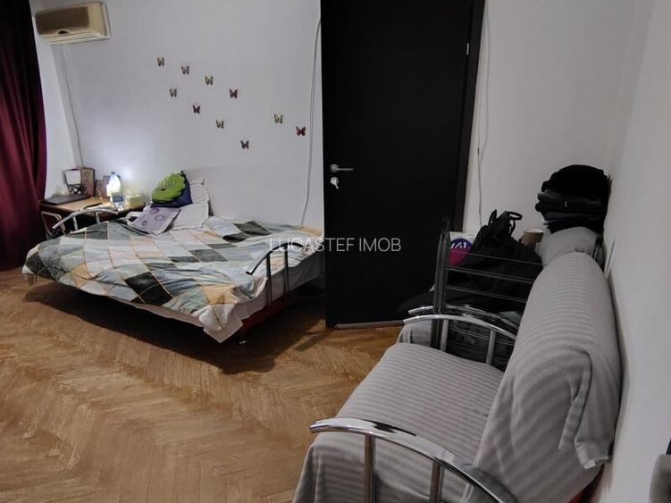 3Camere Bucur Obor - 4