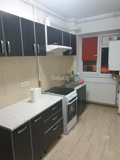 Inchiriere garsoniera, centrala proprie, Kaufland- ICIL , Lidl, Heka - 4