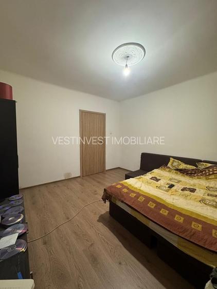 Casa 2 camere Iosia Nord - 4