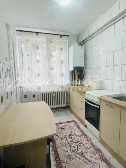 | Apartament 2 camere | 50 mp | Grigorescu | Pet frendly | - 5