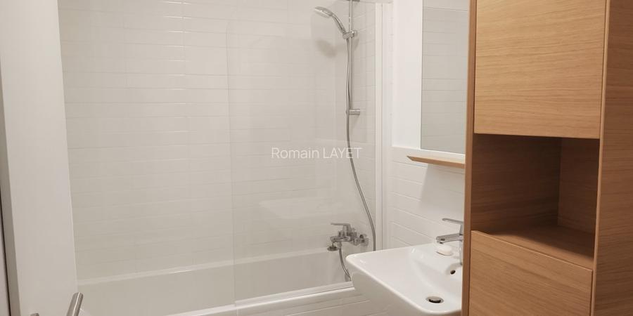 Aviatiei Park - Direct Proprietar - Full utilat - 5 Minute Promenada Mall/Oracle - 13