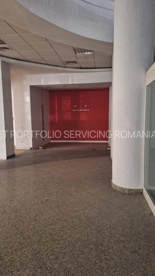 De vanzare Spatiu Comercial / Cladire de birouri - Sibiu Centru - 5