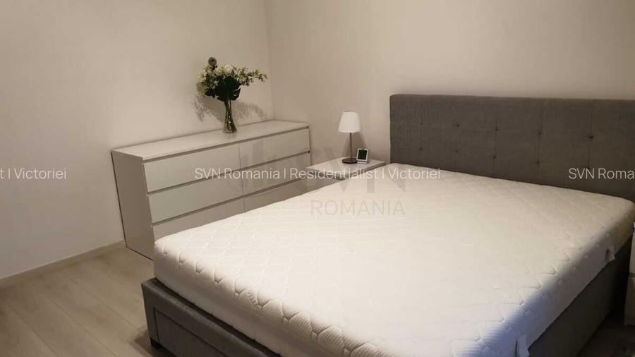 REA1027556 Apartament 2 Camere I De Vanzare I Unirii - 7