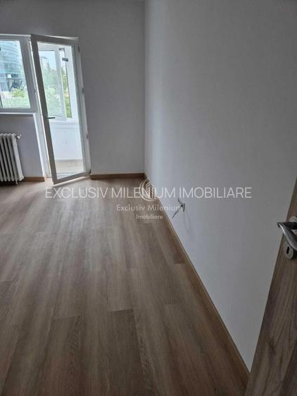 Splaiul Unirii 3 camere Birouri |  Piata Unirii - 2