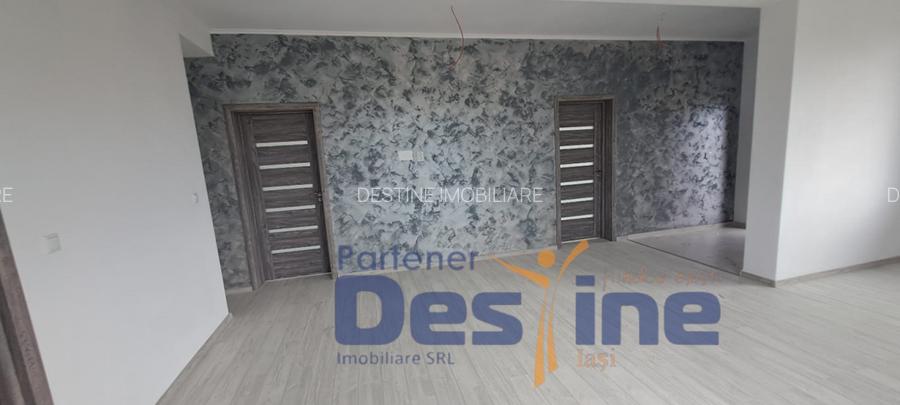 Casa  104mp, 157.900 €, Valea Adanca - 8