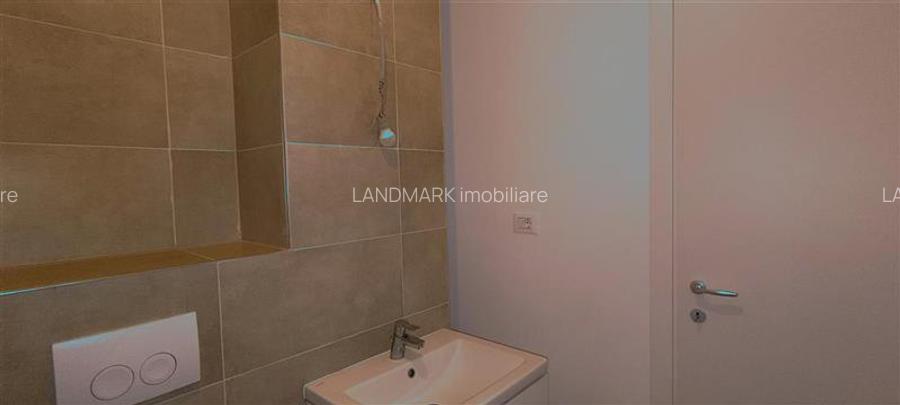 APARTAMENT NOU, OCUPABIL IMEDIAT, COMISION 0% - 5