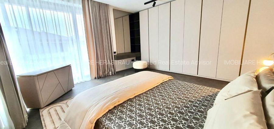 Eden House I Pipera | Scoala Americana | Vila inteligenta a viitorului - 21