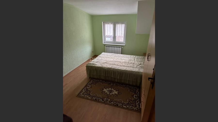 Comision 0%, casa/pensiune 15 camere, zona frumoasa - 18