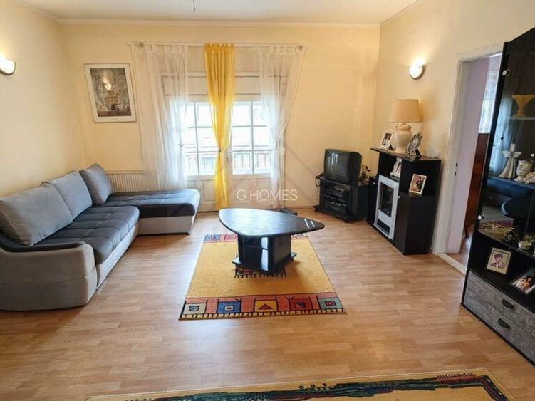 CASA solida, spatioasa (140 mpu) LA PRET DE APARTAMENT! Comision zero! - 32