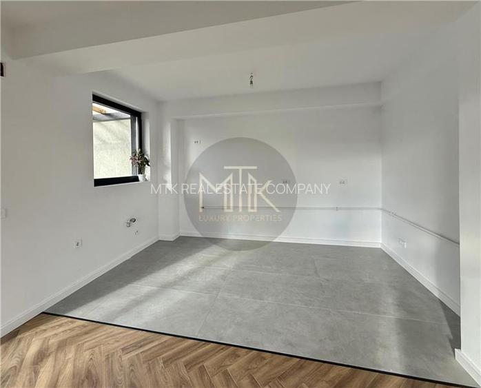 Exclusiv | Vila Constructie noua, 6 camere, Iancu Nicolae | 2Loc parcare - 4