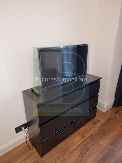 Apartament,2 Camere,Piata Iancului,Metrou,bl.1987,reabilitat,et.2/10,DECOMANDAT, - 17