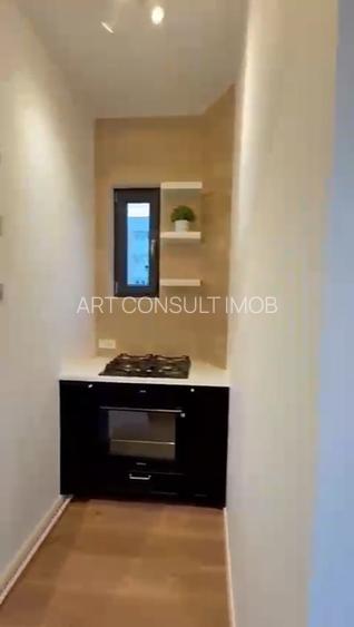 Apartament 3 Camere | Universitate | 2 Bai | 2 Balcoane | Centrala Termica | - 5