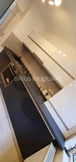 3 cam Drumul Taberei  Valea Argeșului - 4