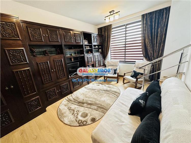 Vanzare vila nou construita, in Cartier Roua, langa Ploiesti - 24