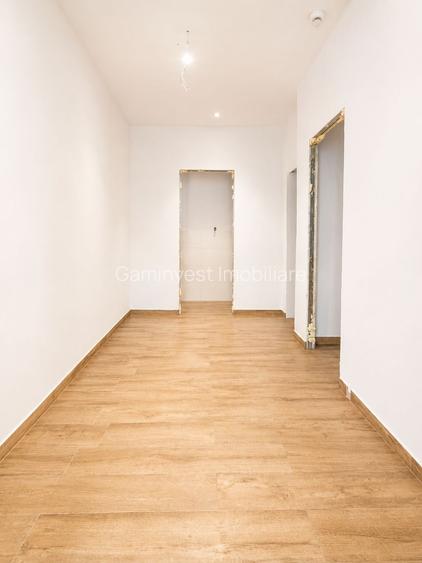 Spatiu comercial de inchiriat in Oradea, Calea Aradului - 4