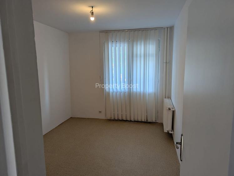 Apartamente 3 camere bloc reabilitat langa metrou Lujerului - 4