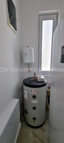 Proiect Finalizat - 44