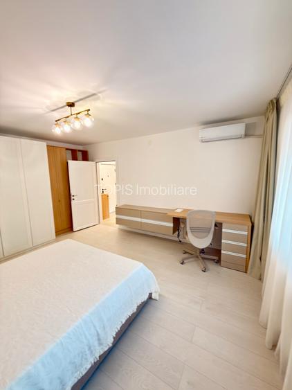 Vitan / Timpuri Noi / Nerva Traian -  Prima închiriere / Renovată complet-2026 - 19