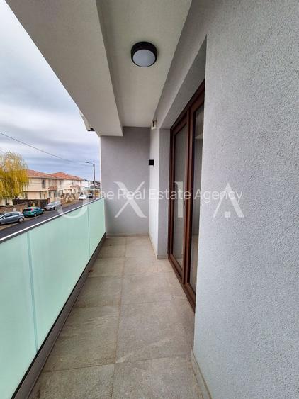 AX966 Confort si eleganta in Timisoara, zona rezidentiala de top - 25