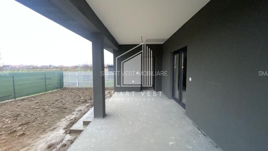 Casa de vanzare | 102 mp util | Zona Lazuri - 19