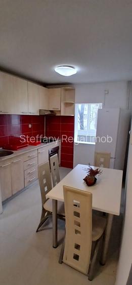 Apartament 2 camere de vanzare Gorjului - 13