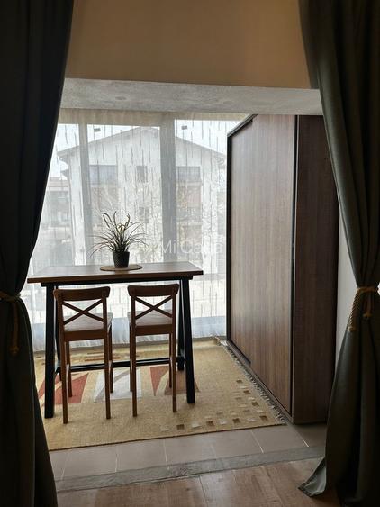 Apartament 2  camere Sanpetru Residence! - 3