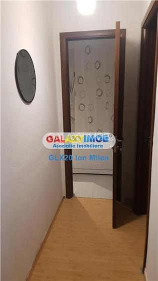Inchiriere   apartament  2 camere, Ferdinand  Gara de Est - 5