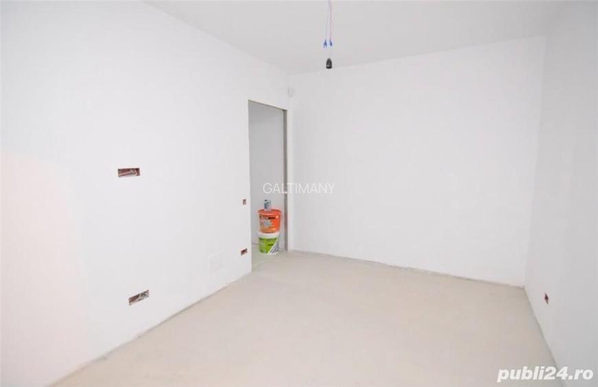 SUPER OFERTĂ | 3 camere spațios | 3 min Metrou Tineretului | Decomandat | 2 băi - 4